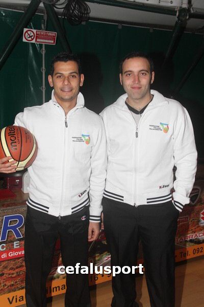 120218 basket 100_tn.jpg